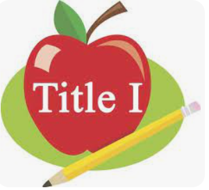  Title 1
